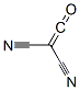 CAS#: 4361-47-1, Dicyanoketene