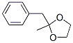 CAS 登录号：4362-18-9， 1-苯基-2-丙酮乙烯乙醛