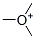CAS#: 43625-65-6, Trimethyloxonium