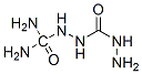CAS#: 4375-11-5, 3-Amino-1-(Hydrazinecarbonyl)Urea