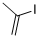 CAS#: 4375-96-6, 2-Iodopropene