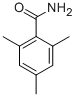 CAS#: 4380-68-1, 2,4,6-Trimethyl-Benzamide
