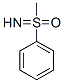 CAS 登录号：4381-25-3， (甲基亚砜亚胺基)苯