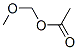 CAS#: 4382-76-7, Acetic Acid Methoxymethyl Ester