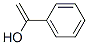 CAS#: 4383-15-7, alpha-Methylene-Benzenemethanol