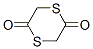 CAS#: 4385-42-6, 1,4-Dithiane-2,5-Dione