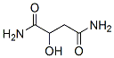 CAS#: 4387-09-1, Malamide