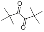 CAS#: 4388-88-9, Di-Tert-Butylglyoxal
