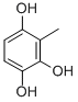 CAS#: 4389-44-0, Versicolin