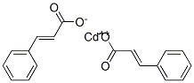 CAS#: 4390-97-0, Cadmium Cinnamate
