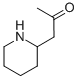 CAS#: 4396-01-4, Pelletierine