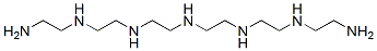 CAS#: 4403-32-1, 3,6,9,12,15-Pentaazaheptadecane-1,17-Diamine