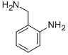 CAS#: 4403-69-4, 2-Aminobenzylamine