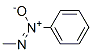CAS#: 4406-68-2, Methylphenyl-Diazene 2-oxide