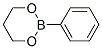 CAS#: 4406-77-3, 2-Phenyl-1,3,2-Dioxaborinane