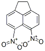 CAS 登录号：4406-87-5， 5,6-二硝基-苊