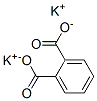 CAS#: 4409-98-7, Di-Potassium Phthalate