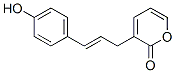 CAS#: 4413-05-2, 2H,8H-Benzo[1,2-b:5,4-b']Dipyran-2,8-Dione
