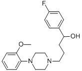 CAS#: 442-03-5, Anisopirol