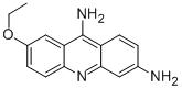 CAS#: 442-16-0, Ethacridine