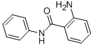 CAS#: 4424-17-3, 2'-Aminobenzanilide