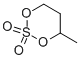CAS#: 4426-50-0, 1,3-Butylenesulfate