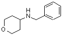 CAS#: 443344-23-8, N-Benzyltetrahydro-2H-Pyran-4-Amine