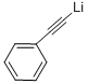 CAS#: 4440-01-1, Lithium Phenylacetylide