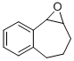CAS#: 4443-71-4, 2,3,4,8b-Tetrahydro-1aH-1-Oxa-Benzo[a]Cyclopropa[c]Cycloheptene
