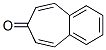 CAS#: 4443-91-8, 7H-Benzocyclohepten-7-One