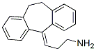 CAS#: 4444-42-2, Desmethylnortriptyline