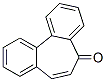 CAS#: 4444-43-3, 5H-Dibenzo[a,c]Cyclohepten-5-One