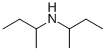 CAS#: 4444-67-1, Di-Sec-Butylamine