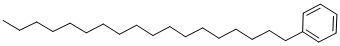 CAS#: 4445-07-2, 1-Phenyloctadecane
