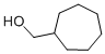 CAS#: 4448-75-3, (Hydroxymethyl)Cycloheptane