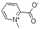 CAS#: 445-30-7, Homarine