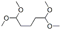CAS#: 4454-02-8, 1,1,5,5-Tetramethoxypentane