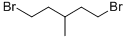 CAS#: 4457-72-1, 1,5-Dibromo-3-Methylpentane