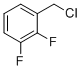 CAS 登录号：446-57-1， 2,3-二氟苄基氯