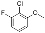 CAS#: 446-60-6, L-Alanine 4-methoxy-beta-naphthylamide