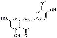 CAS#: 446-71-9, Homoeriodictyol