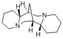 CAS#: 446-95-7, Genisteine