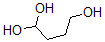 CAS#: 44603-18-1, 1,1,4-Butanetriol