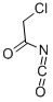 CAS#: 4461-30-7, Chloroacetyl Isocyanate