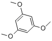 CAS#: 4463-03-0, Trimethylphloroglucinol