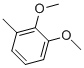 CAS#: 4463-33-6, 2,3-Dimethoxytoluene