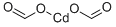 CAS#: 4464-23-7, Cadmium Formate