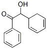 CAS#: 4464-76-0, Dihydroanisoin