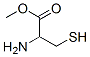 CAS#: 44641-43-2, Methyl DL-Cysteinate