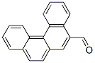 CAS#: 4466-76-6, Benzo[c]Phenanthrene-5-Carbaldehyde